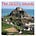 The History Islands by Paul Darroch