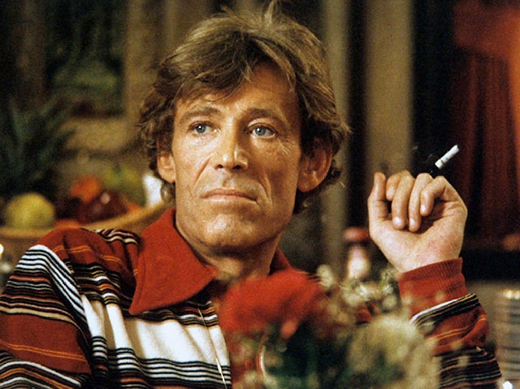 actor cigarette amazon  The 'Fake Cigarette' Actors Always Smoke On Set When a character needs ArtCreativity Fake Cigarettes - 3.25