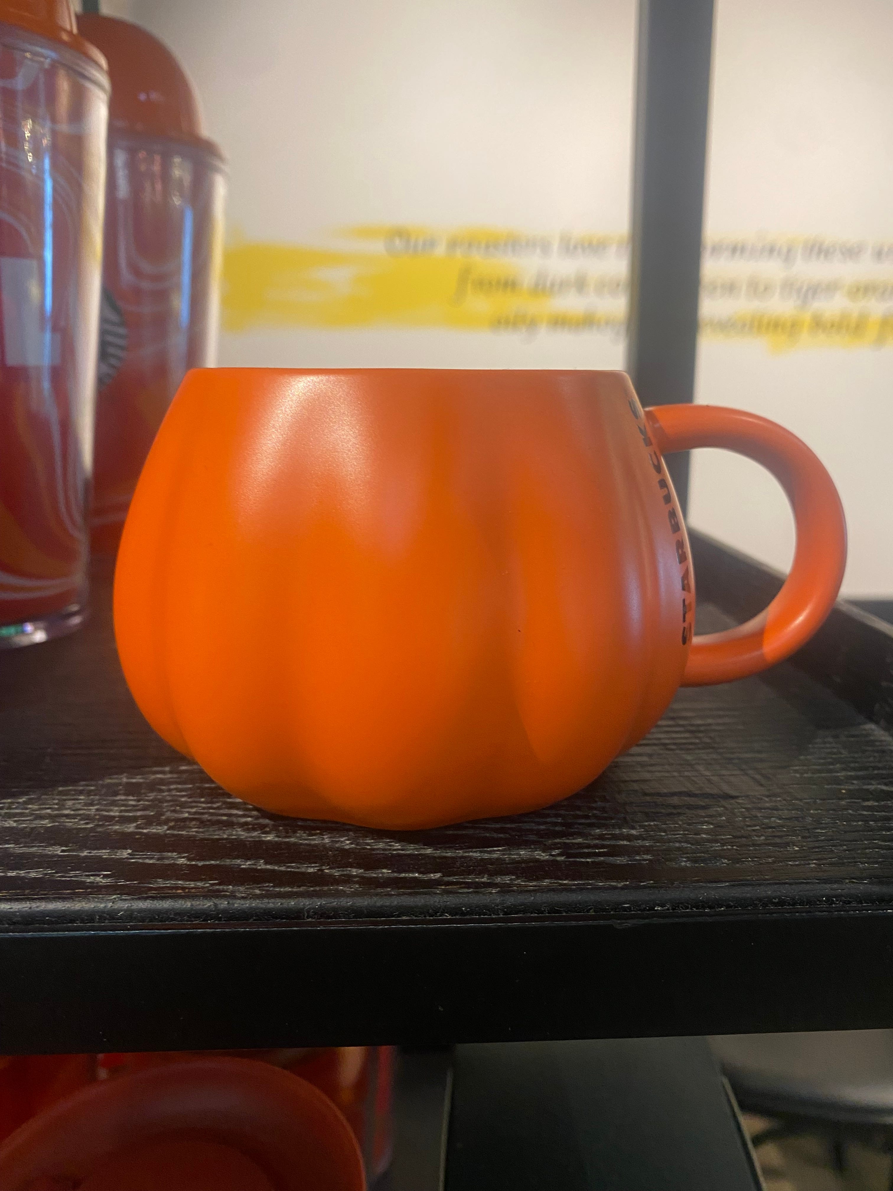 Freelance finance stuff