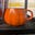 Pumpkin Pensions's avatar