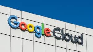 Google Cloud Debuts 'AI Agent Ecosystem ...