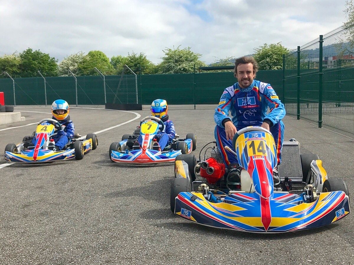 Article content Article content