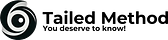 Tailed Method