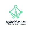 Hybrid MLM Software's avatar