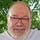 Ray’s Substack