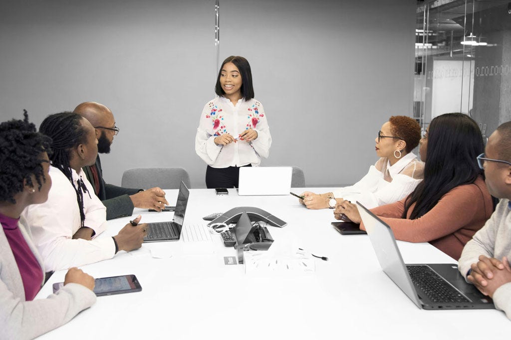 African HR Consulting Services | GoGlobal Africa African HR Consulting Services | GoGlobal Africa