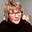 Jennifer Davis's avatar