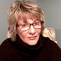 Jennifer Davis's avatar