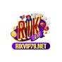 RIKVIP's avatar