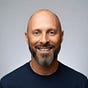 Jeff Binek's avatar