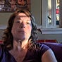Shalagh Hogan's avatar