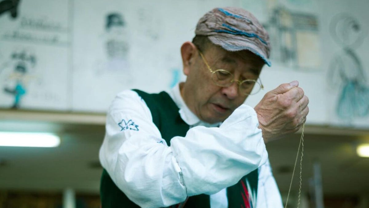Kapital Founder Toshikiyo Hirata Dies