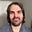 Andrew Joseph Gafford's avatar