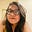 Gayathri's avatar