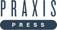 Praxis Press