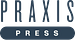 Praxis Press