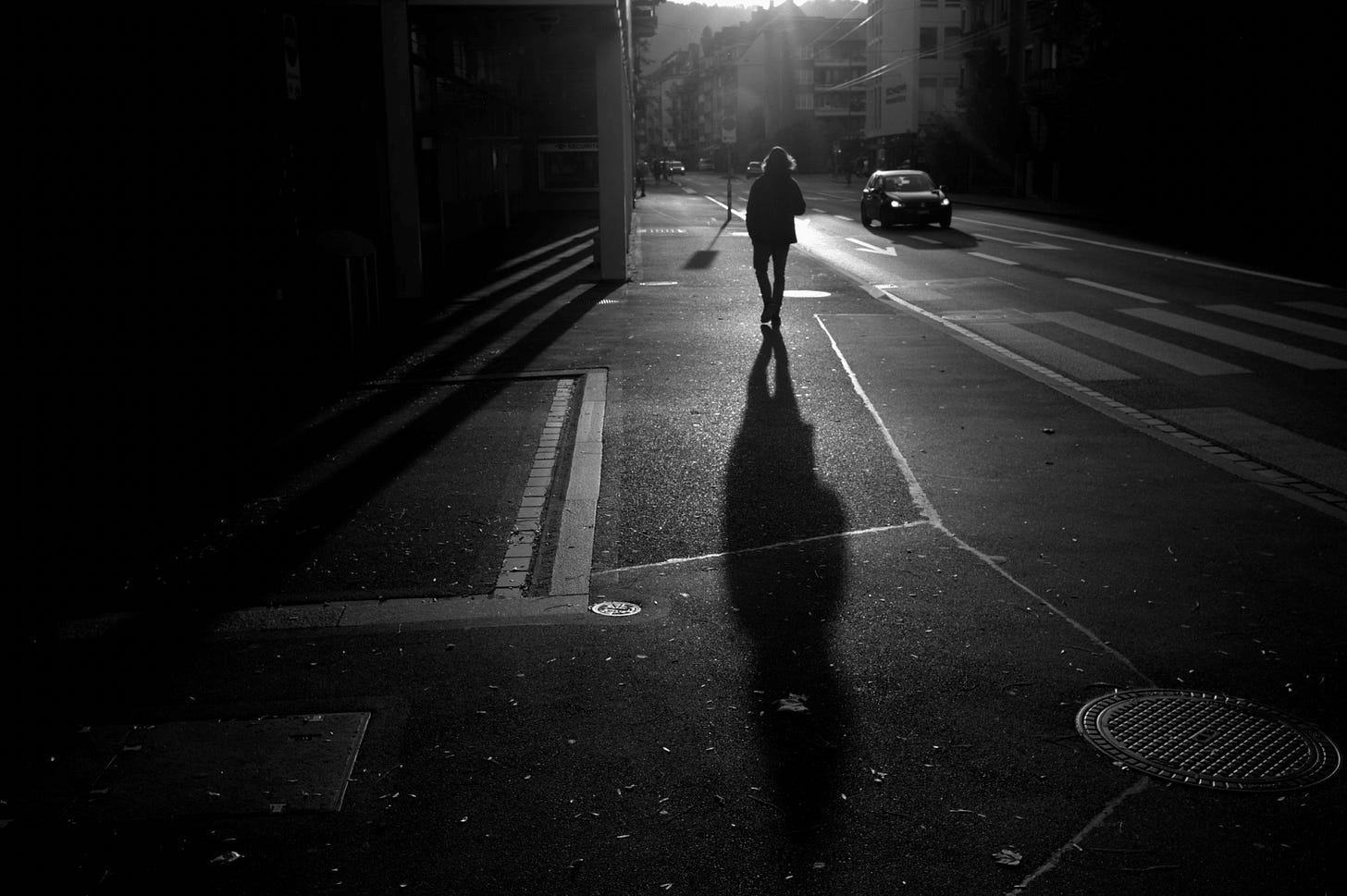 Markus Meier / Flickr / Creative Commons Markus Meier / Flickr / Creative Commons