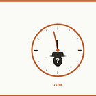 比特幣的中本聰倒數