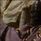 Movie Night - Hrafninn flýgur (When the Raven Flies)