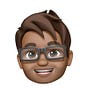 Varun Santhanam's avatar