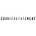 COUNTERSTATEMENT