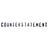 COUNTERSTATEMENT