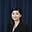Ruchi Desai, MD's avatar
