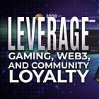 Forging New Paths: How Restaurants Can Leverage Gaming, Web3, and Community Loyalty