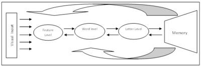 mur005_400 mur005_400