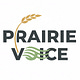 David Boles: Prairie Voice