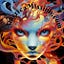 KellyJaye's avatar