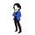 X avatar for @edgarwright