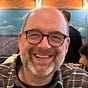 Bernie Kluger's avatar