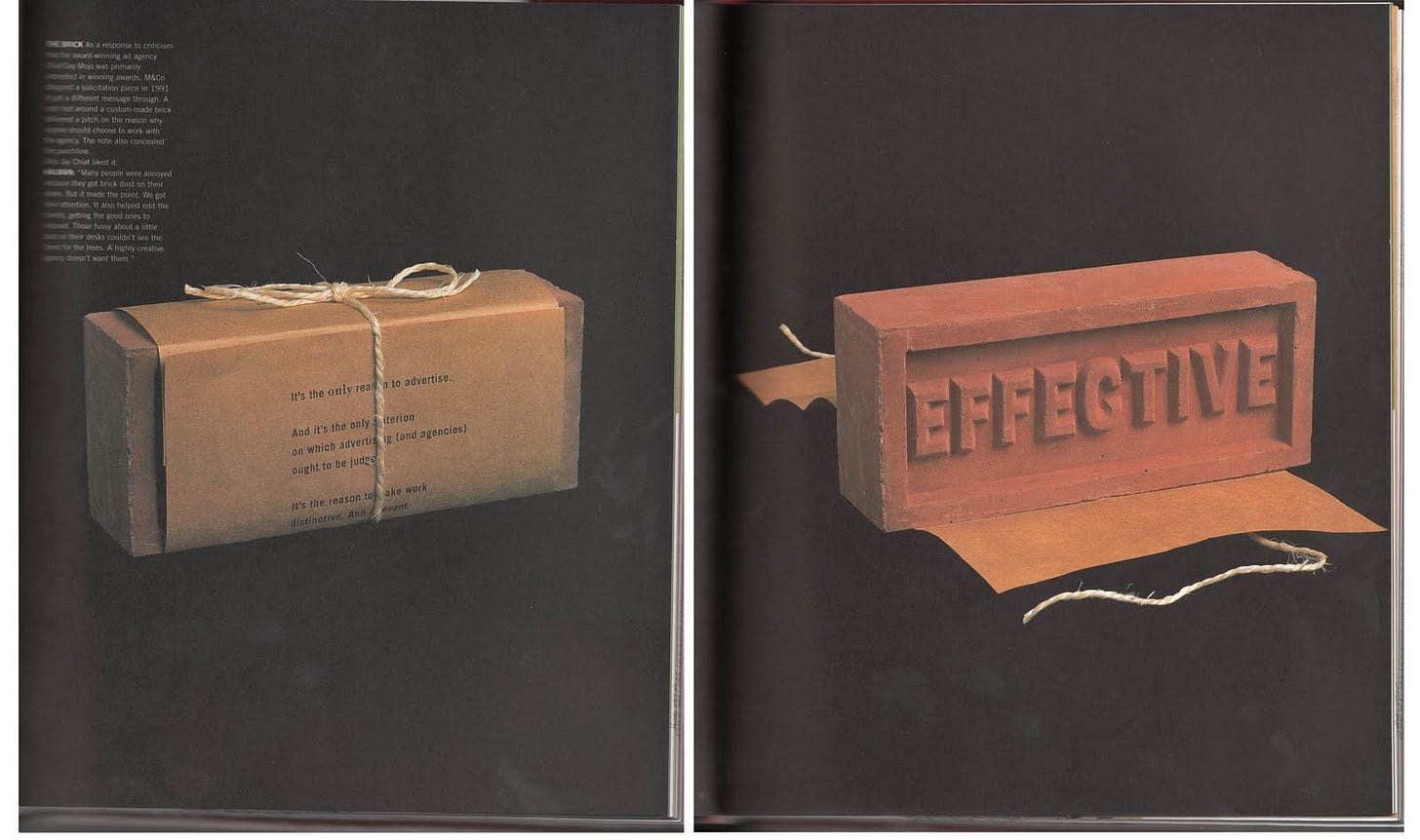 Tibor Kalman | Tibor kalman, Design, Decor