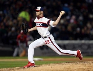 SPORTS_BBA-ANGELS-WSOX_1_TB(2)_t607 SPORTS_BBA-ANGELS-WSOX_1_TB(2)_t607