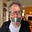 Allen Lowe's avatar