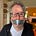 Allen Lowe's avatar