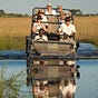 Safari-Safari's avatar