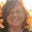 Cathy Schieffelin's avatar