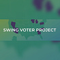 Swing Voter Project's avatar