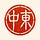 Haokai's Substack