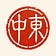 Haokai's Substack
