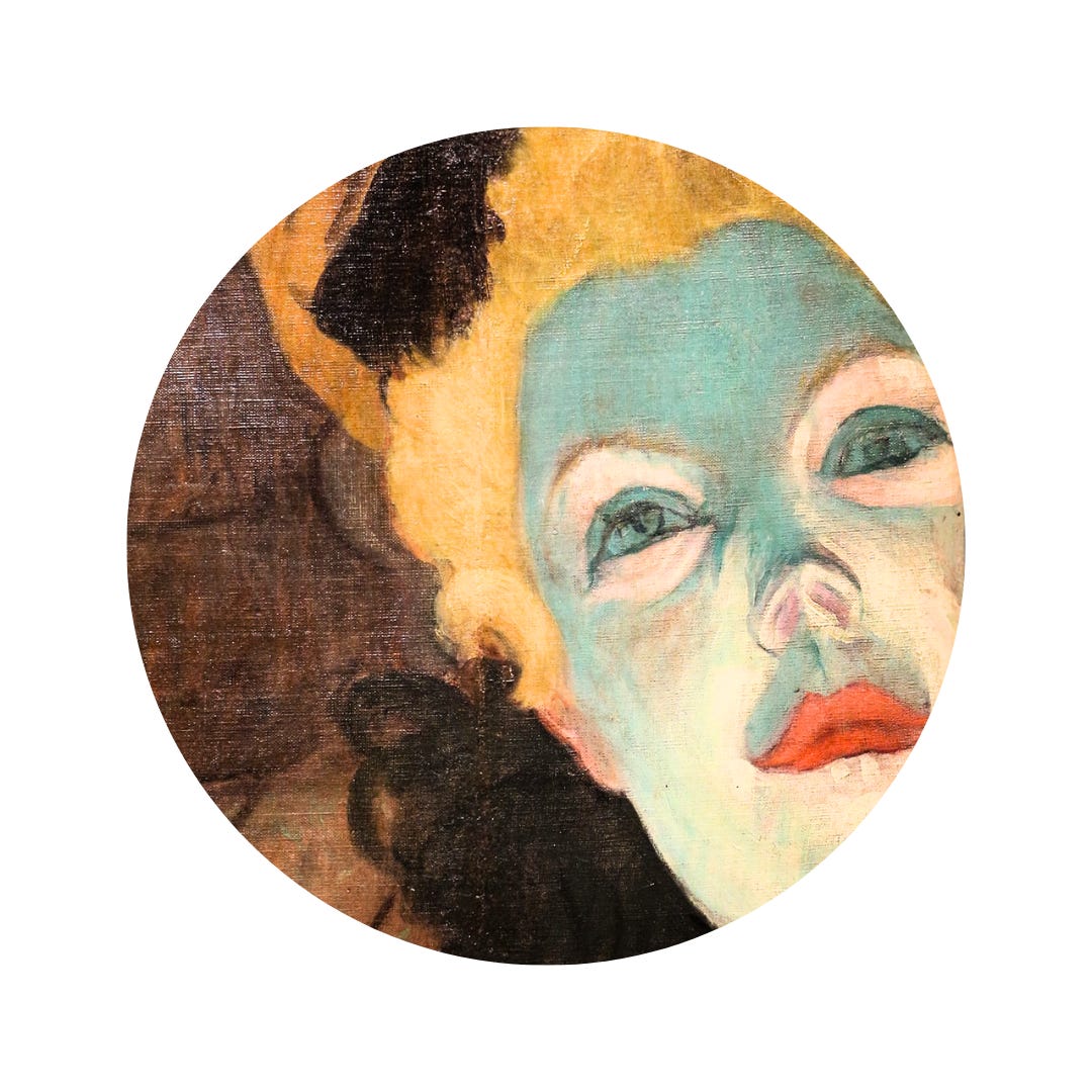 França fin-de-siècle