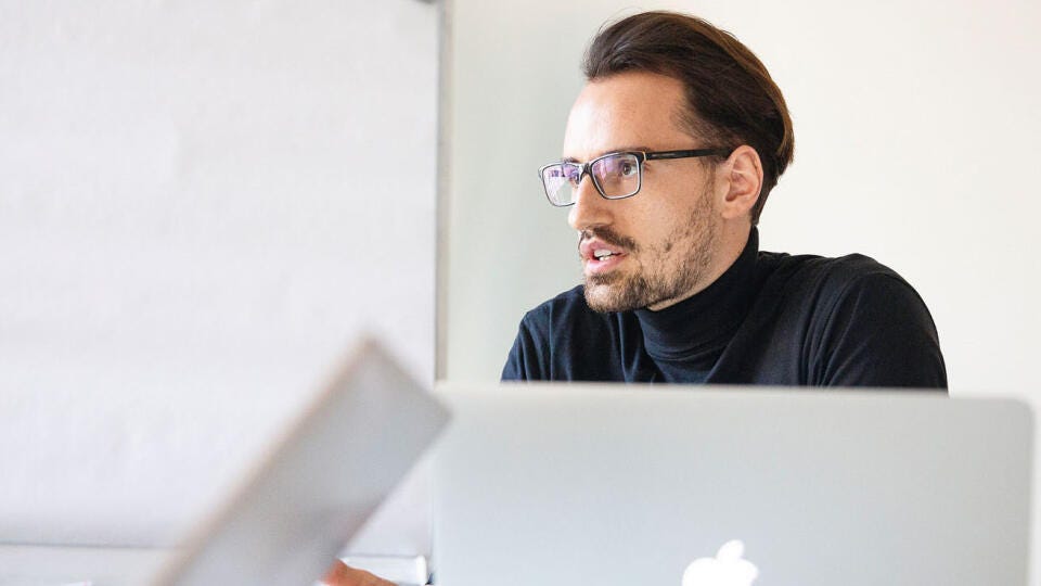 Startup Buyora: Výhodný spotrebák prinesieme aj k zubárovi