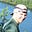 Marty (KC) Kanter-Cronin's avatar