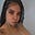 Aneicia  Tillery's avatar