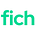 Fich.ai's avatar