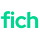 Fich.ai