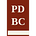 The Public Domain Book Club