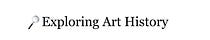 Exploring Art History